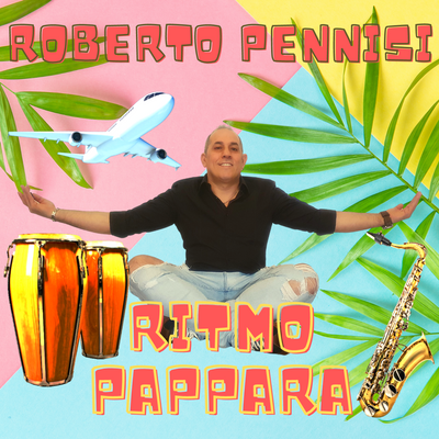 Ritmo Pappara Italy Dance Music